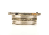 Viking® Bearing Housing 2-060-026-100-00|Viking® Bearing Housing 2-060-026-100-00|Viking® Bearing Housing 2-060-026-100-00|Viking® Bearing Housing 2-060-026-100-00|Viking® Bearing Housing 2-060-026-100-00|Viking® Bearing Housing 2-060-026-100-00