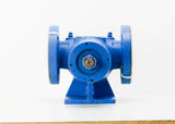 Viking® HJ4193 Pump|Viking® HJ4193 Pump|Viking® HJ4193 Pump|Viking® HJ4193 Pump|Viking® HJ4193 Pump|Viking® HJ4193 Pump|Viking® HJ4193 Pump|Viking® HJ4193 Pump