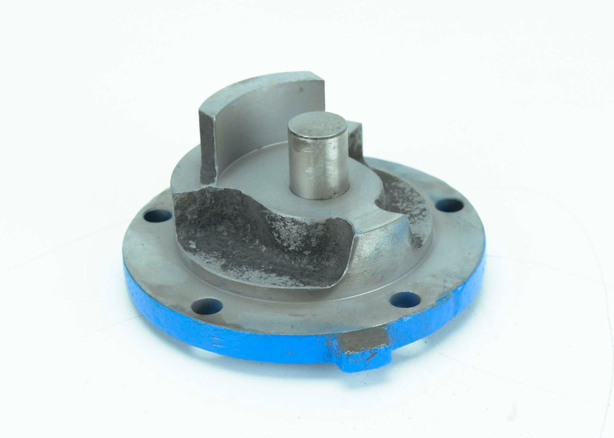 Viking® HJ Plain Pump Head 3-370-206-41G-00|Viking® HJ Plain Pump Head 3-370-206-41G-00|Viking® HJ Plain Pump Head 3-370-206-41G-00