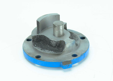Viking® HJ Plain Pump Head 3-370-206-41G-00|Viking® HJ Plain Pump Head 3-370-206-41G-00|Viking® HJ Plain Pump Head 3-370-206-41G-00