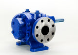Flowserve 3GRWM.CI|Flowserve 3GRWM.CI|Flowserve 3GRWM.CI|Flowserve 3GRWM.CI|Flowserve 3GRWM.CI|Flowserve 3GRWM.CI|Flowserve 3GRWM.CI|Flowserve 3GRWM.CI|Flowserve 3GRWM.CI Pump, Flanged Ports (New)