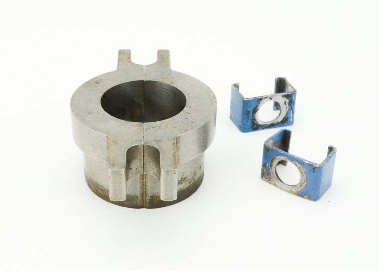 Packing Gland Kit for Viking® K-LL Pump|Packing Gland Kit for Viking® K-LL Pump