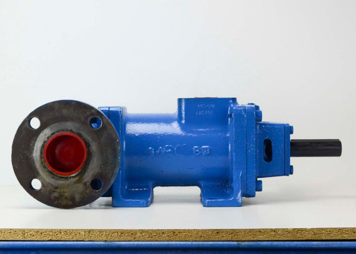 Imo G3DB-187 Pump|Imo G3DB-187 Pump|Imo G3DB-187 Pump|Imo G3DB-187 Pump|Imo G3DB-187 Pump|Imo G3DB-187 Pump|Imo G3DB-187 Pump|Imo G3DB-187 Pump