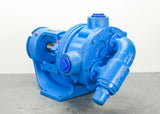 Viking® L4124B Pump|Viking® L4124B Pump|Viking® L4124B Pump|Viking® L4124B Pump|Viking® L4124B Pump|Viking® L4124B Pump|Viking® L4124B Pump|Viking® L4124B Pump|Viking® L4124B Pump, Threaded Ports, Relief Valve (New)