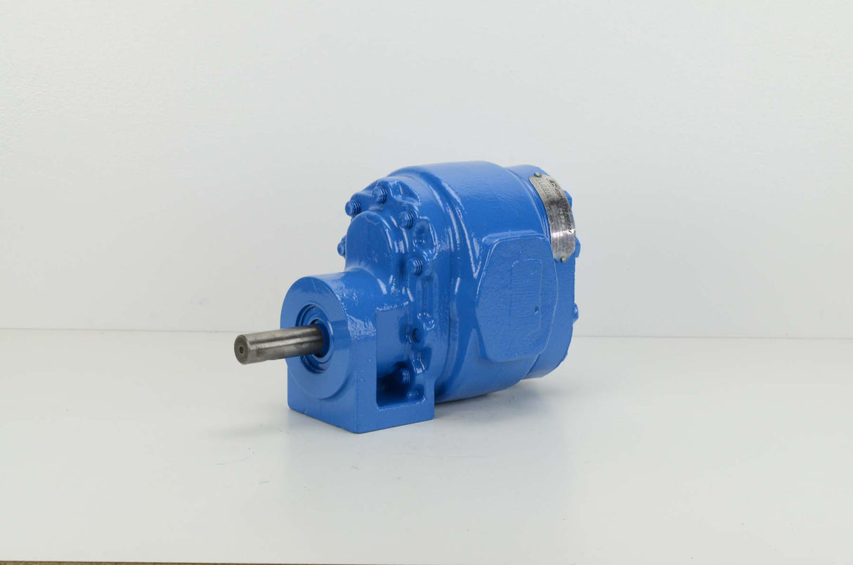 Commercial 3428-3 Pump|Commercial 3428-3 Pump|Commercial 3428-3 Pump|Commercial 3428-3 Pump|Commercial 3428-3 Pump|Commercial 3428-3 Pump|Commercial 3428-3 Pump|Commercial 3428-3 Pump|Commercial 3428-3 Pump, Threaded Ports (New)|Commercial 3428-3 Pump|Commercial 3428-3 Pump|Commercial 3428-3 Pump|Commercial 3428-3 Pump|Commercial 3428-3 Pump|Commercial 3428-3 Pump|Commercial 3428-3 Pump|Commercial 3428-3 Pump