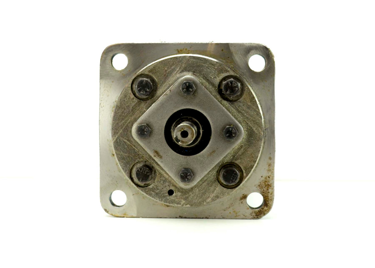 Imo D3EBCSX-118D/358|Imo D3EBCSX-118D/358|Imo D3EBCSX-118D/358|Imo D3EBCSX-118D/358|Imo D3EBCSX-118D/358|Imo D3EBCSX-118D/358|Imo D3EBCSX-118D/358|