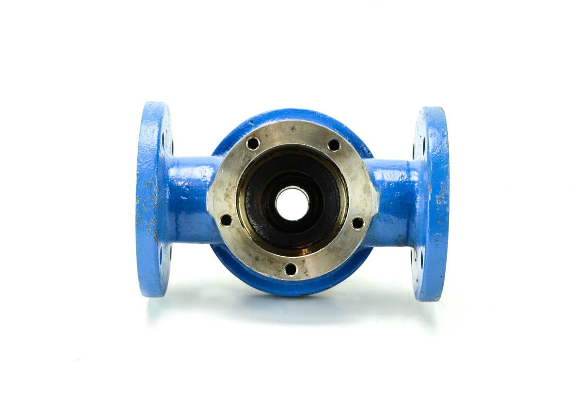 Viking® H-HL Casing|Viking® H-HL Casing|