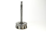 Viking® L-LQ Rotor Shaft|Viking® L-LQ Rotor Shaft|Viking® L-LQ Rotor Shaft