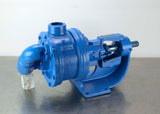 Viking® L125 Pump|Viking® L125 Pump|Viking® L125 Pump|Viking® L125 Pump|Viking® L125 Pump|Viking® L125 Pump|Viking® L125 Pump|