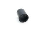 Viking® Bushing 2-108-015-880-04|Viking® Bushing 2-108-015-880-04|Viking® Bushing 2-108-015-880-04