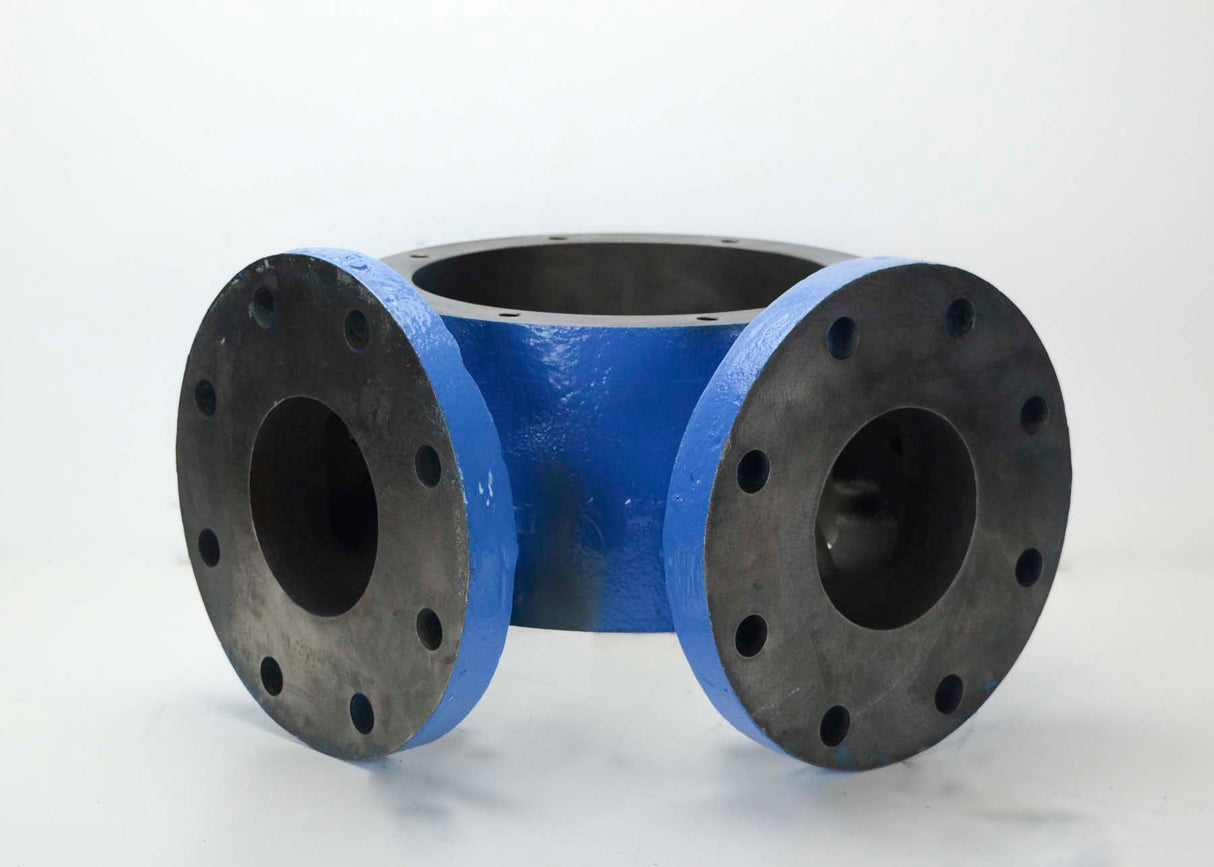 Viking® LL Casing|Viking® LL Casing|Viking® LL Casing