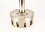 Viking® Rotor/Shaft 3-517-359-724-47|Viking® Rotor/Shaft 3-517-359-724-47|Viking® Rotor/Shaft 3-517-359-724-47