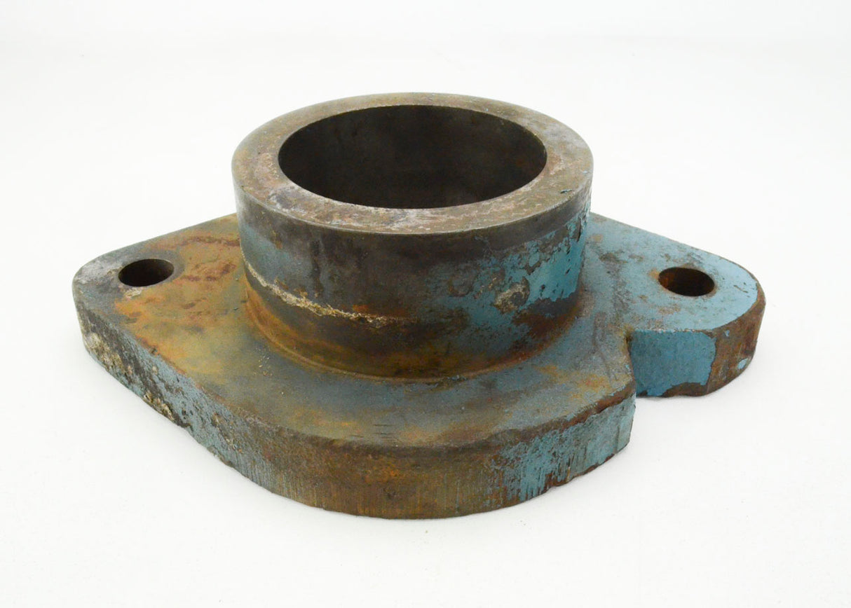 ||Packing Gland for Viking® M225 Pump|Packing Gland for Viking® M225 Pump