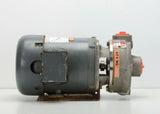 Ingersoll-Rand SMP1000 Pump|Ingersoll-Rand SMP1000 Pump|Ingersoll-Rand SMP1000 Pump|Ingersoll-Rand SMP1000 Pump|Ingersoll-Rand SMP1000 Pump|Ingersoll-Rand SMP1000 Pump|Ingersoll-Rand SMP1000 Pump|Ingersoll-Rand SMP1000 Pump