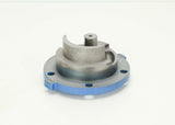 Viking® HJ Head|Viking® HJ Head|Viking® HJ Head