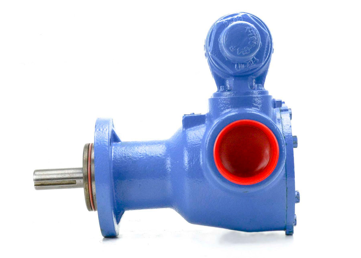 Viking® AK895 Pump|Viking® AK895 Pump|Viking® AK895 Pump|Viking® AK895 Pump|Viking® AK895 Pump|Viking® AK895 Pump|Viking® AK895 Pump|Viking® AK895 Pump|||||||