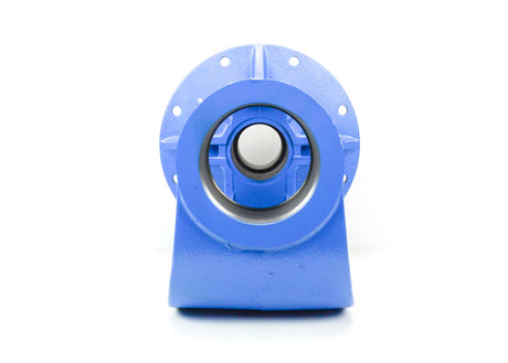 Viking® Q4125 Bracket|Viking® Q4125 Bracket|Viking® Q4125 Bracket