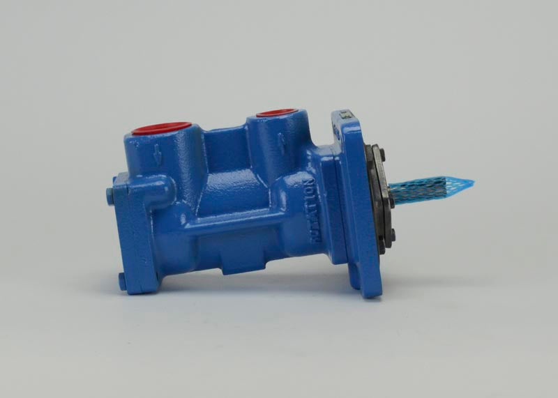 IMO C3EBCX-118D/258|IMO C3EBCX-118D/258|IMO C3EBCX-118D/258|IMO C3EBCX-118D/258|Imo C3EBCX-118D/258 Pump|Imo C3EBCX-118D/258 Pump|Imo C3EBCX-118D/258 Pump|Imo C3EBCX-118D/258 Pump|Imo C3EBCX-118D/258 Pump|Imo C3EBCX-118D/258 Pump|Imo C3EBCX-118D/258 Pump