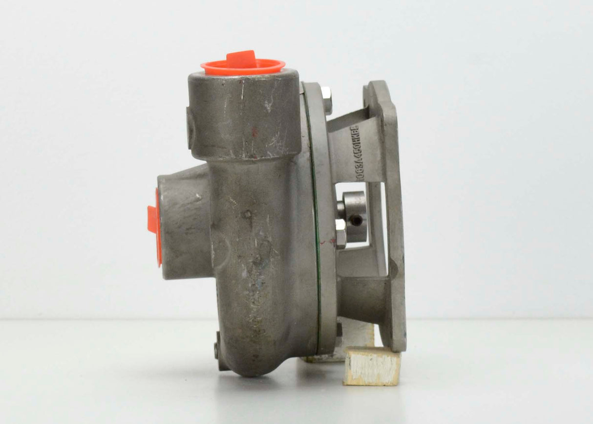 Ingersoll-Rand SMP1000 Pump|Ingersoll-Rand SMP1000 Pump|Ingersoll-Rand SMP1000 Pump|Ingersoll-Rand SMP1000 Pump|Ingersoll-Rand SMP1000 Pump|Ingersoll-Rand SMP1000 Pump|Ingersoll-Rand SMP1000 Pump|Ingersoll-Rand SMP1000 Pump