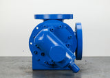 Gorman Rupp GHS4RS4-B Pump|Gorman Rupp GHS4RS4-B Pump|Gorman Rupp GHS4RS4-B Pump|Gorman Rupp GHS4RS4-B Pump|Gorman Rupp GHS4RS4-B Pump|Gorman Rupp GHS4RS4-B Pump|Gorman Rupp GHS4RS4-B Pump|Gorman Rupp GHS4RS4-B Pump|Gorman Rupp GHS4RS4-B Pump, Flanged Ports, Relief Valve (New)