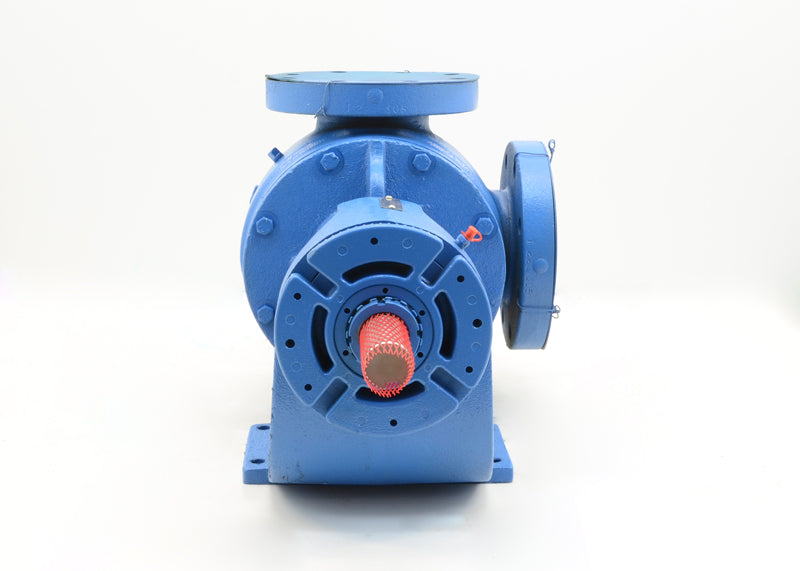 Viking LS124A/LS4124A Gear Pump|Viking LS124A/LS4124A Gear Pump|Viking LS124A/LS4124A Gear Pump|Viking LS124A/LS4124A Gear Pump|Viking LS124A/LS4124A Gear Pump|Viking LS124A/LS4124A Gear Pump|Viking LS124A/LS4124A Gear Pump|Viking LS124A/LS4124A Gear Pump