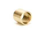 Viking® Q Bushing|Viking® Q Bushing|Viking® Q Bushing
