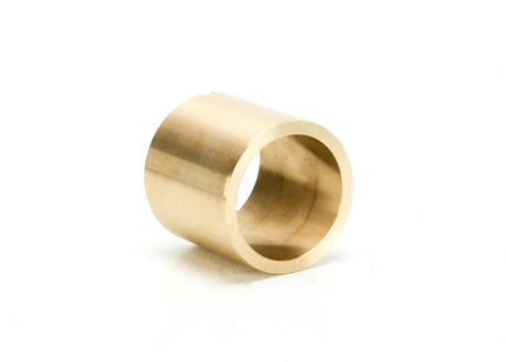 Viking® Q Bushing|Viking® Q Bushing|Viking® Q Bushing