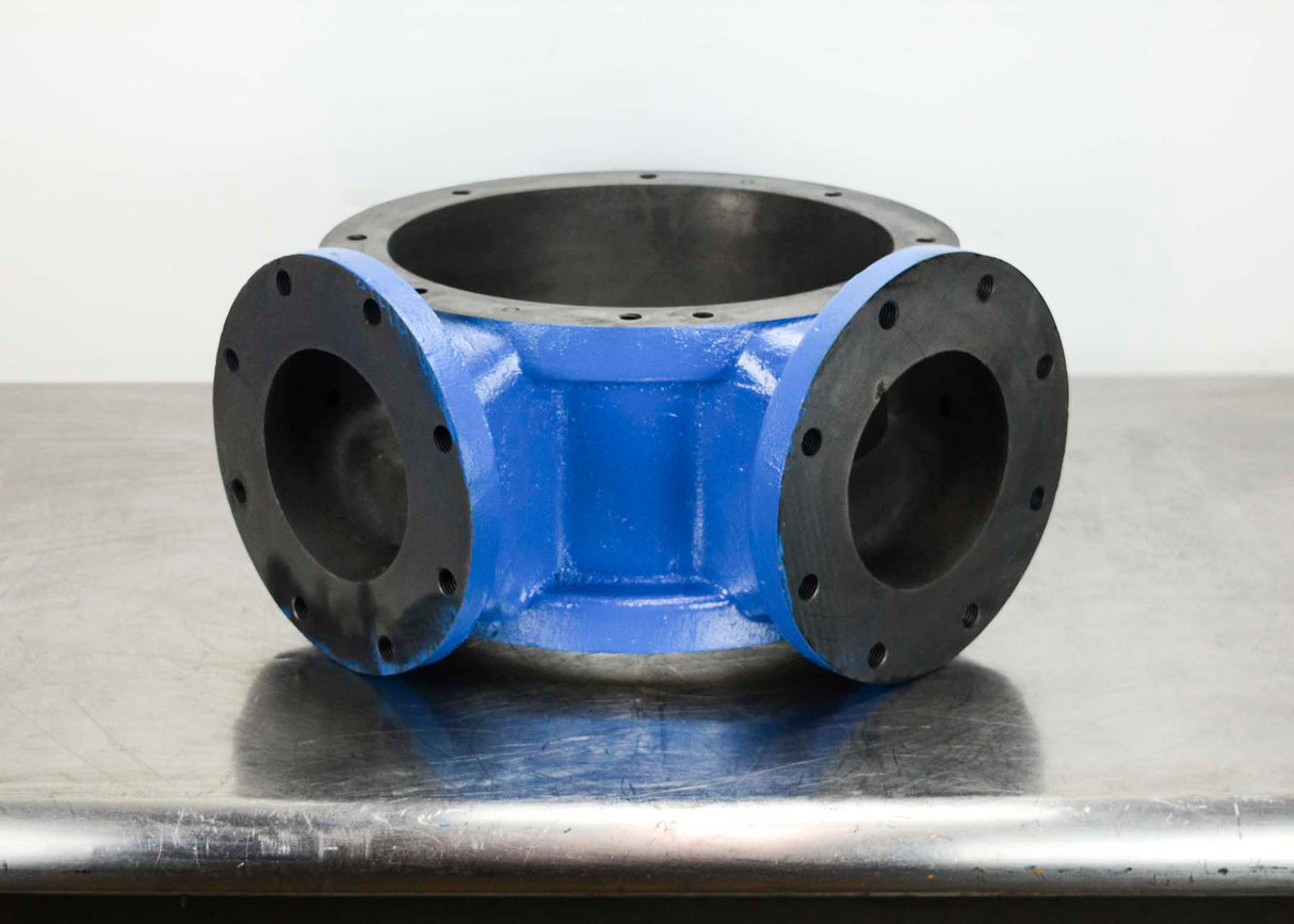 Viking® M Casing|Viking® M Casing|Viking® M Casing