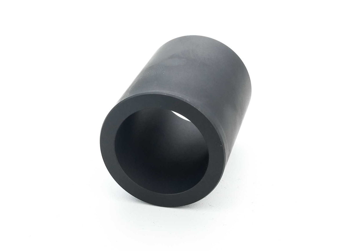 Viking® Bushing 2-116-018-880-04|Viking® Bushing 2-116-018-880-04|Viking® Bushing 2-116-018-880-04