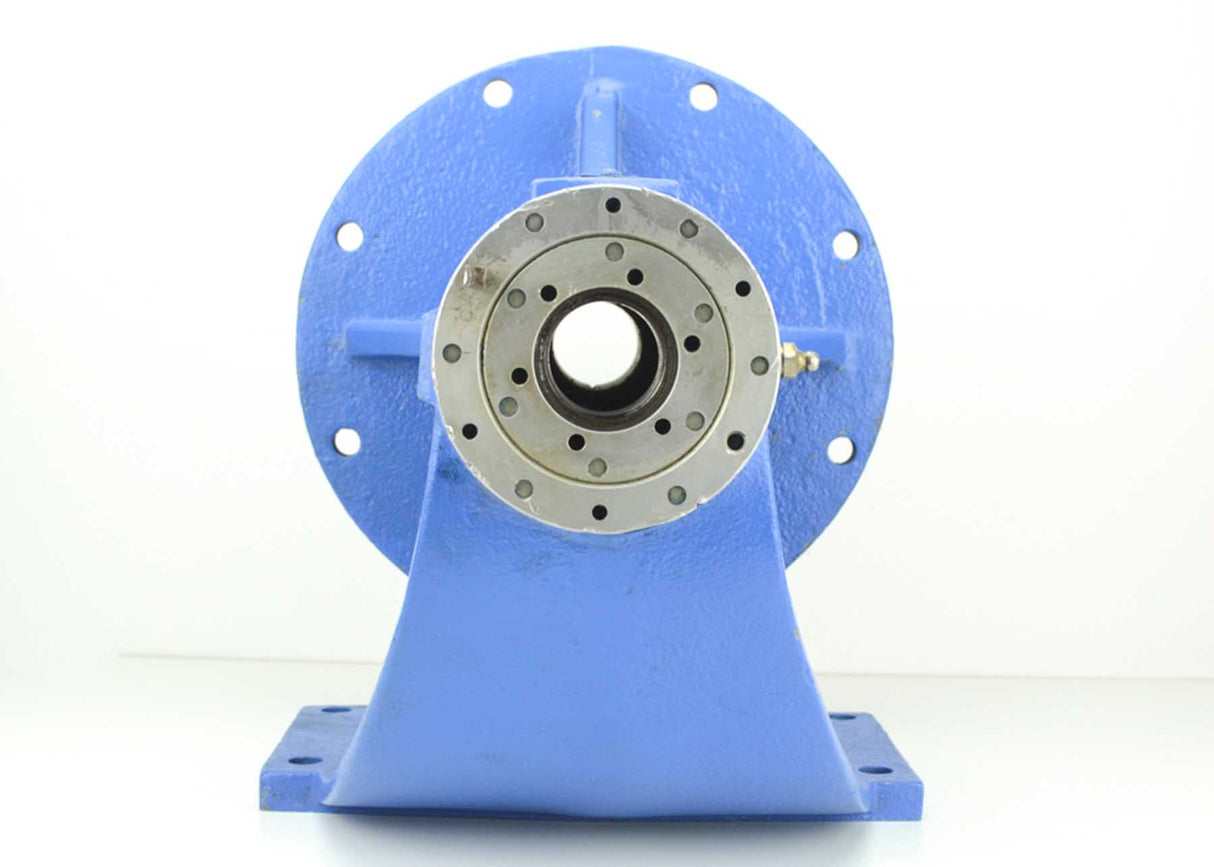 Viking® LV3231 Bracket|Viking® LV3231 Bracket|Viking® LV3231 Bracket