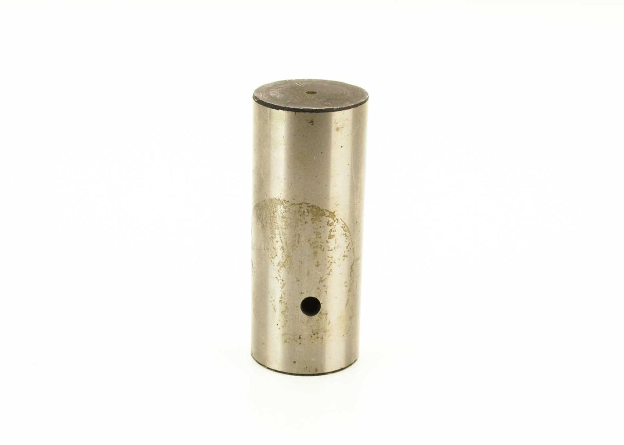 Viking® Idler Pin 2-435-011-291-00|Viking® Idler Pin 2-435-011-291-00|Viking® Idler Pin 2-435-011-291-00
