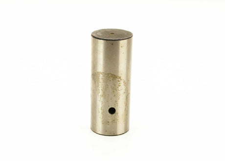 Viking® Idler Pin 2-435-011-291-00|Viking® Idler Pin 2-435-011-291-00|Viking® Idler Pin 2-435-011-291-00