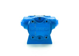 Viking® G32|Viking® G32|Viking® G32|Viking® G32|Viking® G32|Viking® G32|Viking® G32|Viking® G32|Viking® G32