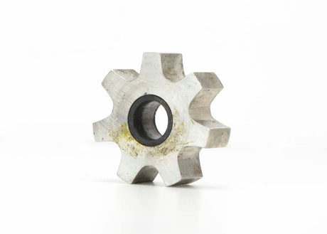 Viking® HJ Idler|Viking® HJ Idler|Viking® HJ Idler