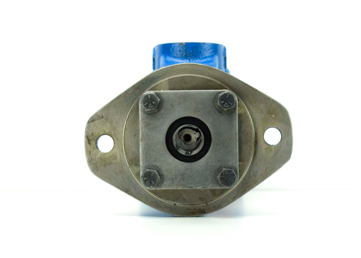 Imo D3EBC-87|Imo D3EBC-87|Imo D3EBC-87|Imo D3EBC-87|Imo D3EBC-87|Imo D3EBC-87|Imo D3EBC-87|Imo D3EBC-87