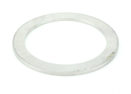 Packing Retainer Washer for Viking® Q-M Pump