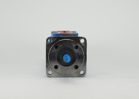 IMO D3ETCS-162D|IMO D3ETCS-162D|IMO D3ETCS-162D|IMO D3ETCS-162D|Imo D3ETCS-162D Pump|Imo D3ETCS-162D Pump|Imo D3ETCS-162D Pump|Imo D3ETCS-162D Pump|Imo D3ETCS-162D Pump|Imo D3ETCS-162D Pump|Imo D3ETCS-162D Pump|Imo D3ETCS-162D Pump