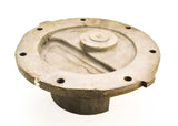 Viking® LL Head|Viking® LL Head|Viking® LL Head