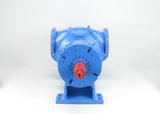 Viking N4323A|Viking N4323A|Viking N4323A|Viking N4323A|Viking N4323A|Viking N4323A|Viking N4323A|Viking N4323A|Viking® N4323A Pump|Viking® N4323A Pump|Viking® N4323A Pump|Viking® N4323A Pump|Viking® N4323A Pump|Viking® N4323A Pump|Viking® N4323A Pump|||||||||Viking® N4323A Pump|Viking® N4323A Pump|Viking® N4323A Pump|Viking® N4323A Pump|Viking® N4323A Pump|Viking® N4323A Pump|Viking® N4323A Pump|Viking® N4323A Pump