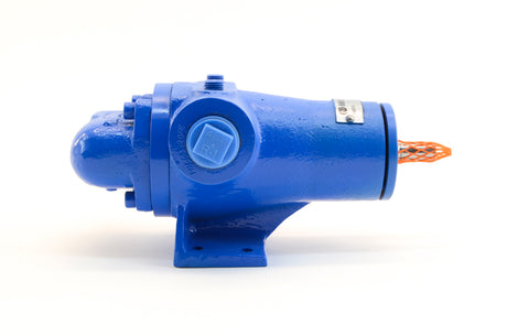 AndFlo GG4195|AndFlo GG4195|AndFlo GG4195|AndFlo GG4195|AndFlo GG4195|AndFlo GG4195|AndFlo GG4195|AndFlo GG4195|Aftermarket Drop-In Replaces Viking® GG4195 Pump, 1" Ports (New)