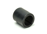 Viking® Bushing 2-097-008-880-00|Viking® Bushing 2-097-008-880-00|Viking® Bushing 2-097-008-880-00