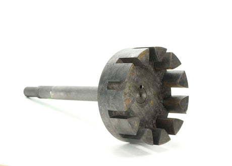 Viking® L-LQ124 R/S|Viking® L-LQ124 R/S|Viking® L-LQ124 R/S