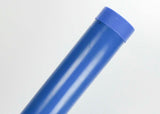 Moyno® J43-08Q Pump Stator|Moyno® J43-08Q Pump Stator