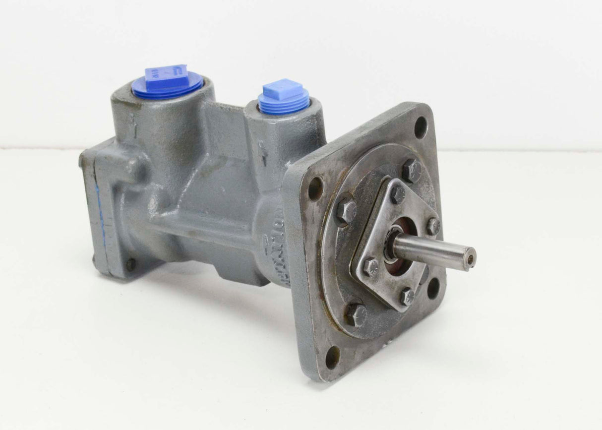 Imo C3EBC-118|Imo C3EBC-118|Imo C3EBC-118|Imo C3EBC-118|Imo C3EBC-118|Imo C3EBC-118|Imo C3EBC-118|Imo C3EBC-118