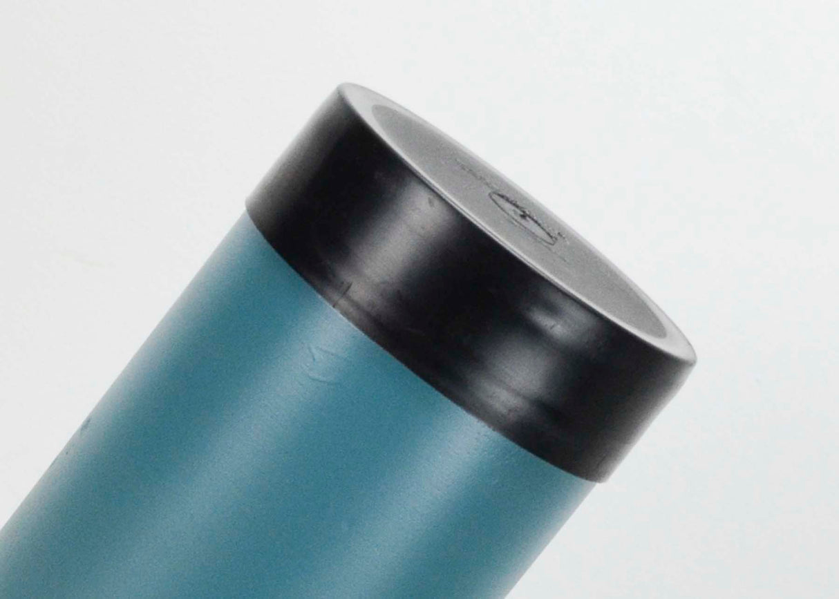 Moyno® C41-11Q Pump Stator|Moyno® C41-11Q Pump Stator