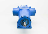 Viking® HL4195 Motor Speed Pump with Relief Valve|Viking® HL4195 Motor Speed Pump with Relief Valve|Viking® HL4195 Motor Speed Pump with Relief Valve|Viking® HL4195 Motor Speed Pump with Relief Valve|Viking® HL4195 Motor Speed Pump with Relief Valve|Viking® HL4195 Motor Speed Pump with Relief Valve|Viking® HL4195 Motor Speed Pump with Relief Valve|Viking® HL4195 Motor Speed Pump with Relief Valve