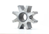 Viking® Q-QR Idler|Viking® Q-QR Idler|Viking® Q-QR Idler