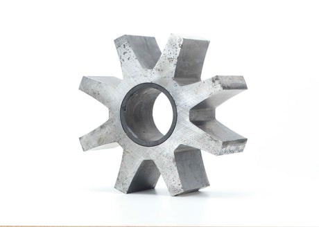Viking® Q-QR Idler|Viking® Q-QR Idler|Viking® Q-QR Idler