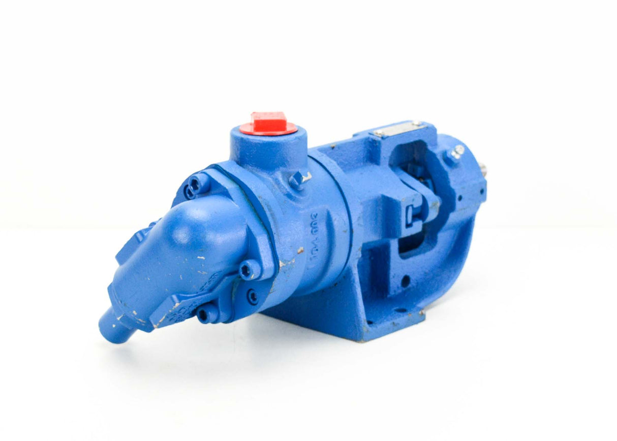 Viking® G125 Pump, Relief Valve|Viking® G125 Pump, Relief Valve|Viking® G125 Pump, Relief Valve|Viking® G125 Pump, Relief Valve|Viking® G125 Pump, Relief Valve|Viking® G125 Pump, Relief Valve|Viking® G125 Pump, Relief Valve|Viking® G125 Pump, Relief Valve