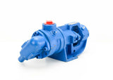 Viking® G125 Pump, Relief Valve|Viking® G125 Pump, Relief Valve|Viking® G125 Pump, Relief Valve|Viking® G125 Pump, Relief Valve|Viking® G125 Pump, Relief Valve|Viking® G125 Pump, Relief Valve|Viking® G125 Pump, Relief Valve|Viking® G125 Pump, Relief Valve